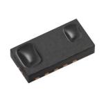 VCNL3020-GS08