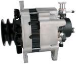 VTZALT155 Voltz Alternator Hitachi 2310043G08 2310043G07 2310043G06 2310043G04