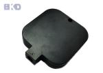 ABS Household Appliance Parts PVC Plastic Household Mould