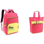 Best Selling Crossbody Nylon Draw School Bag