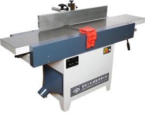 Wholesale 5600r/Min Dado Jointer Woodworking Machine MB523F MB524F from china suppliers