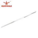 Auto Cutter Knife PN 801437 705935 HSS Steel Single Hole Cutting Blades