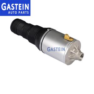 Wholesale 3D0616040D VW Air Suspension Kits , VW Air Ride Suspension Kits For VW Phaeton from china suppliers