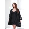 Buy cheap New Luxury Satin Loungewear from wholesalers