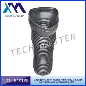 Wholesale OEM Standard Air Suspension Repair Kit For Bentley Front Dust Cover from china suppliers