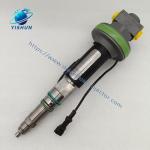 2881087 Diesel Fuel Injector F00BJ00010 F00BJ00011 0986435905 Y431K55586