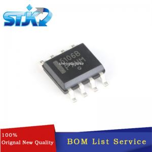 Wholesale NCP5106BDR2G SOP8 Power Supply IC Chip , Driver Integrated Circuit Original Wholesaler from china suppliers