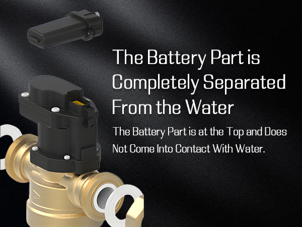 Fully Automatic Universal Water Sediment Filter Purifier For Whole House