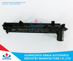 Wholesale CITROEN XSARA 1.4i/1.6i'97-MT Radiator Plastic Tank OEM 9633070480 42×378mm from china suppliers