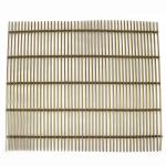 Stainless Steel Cable Metal Decoration Chain Curtain