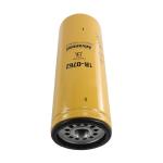 1R-0762 4587258 CAT Fuel Filter , 6003723 FF5624 Excavator Oil Filter