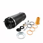 RNB000740 Land Rover Air Suspension Front Air Bag Suspension Kits 4kg Weight