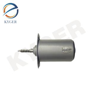 Wholesale 11377548388 Engine Actuator Timing Valvetronic Moror Eccentric Shaft Actuator Continental For BMW E85 E61 E63 E81 1137 7548 388 from china suppliers