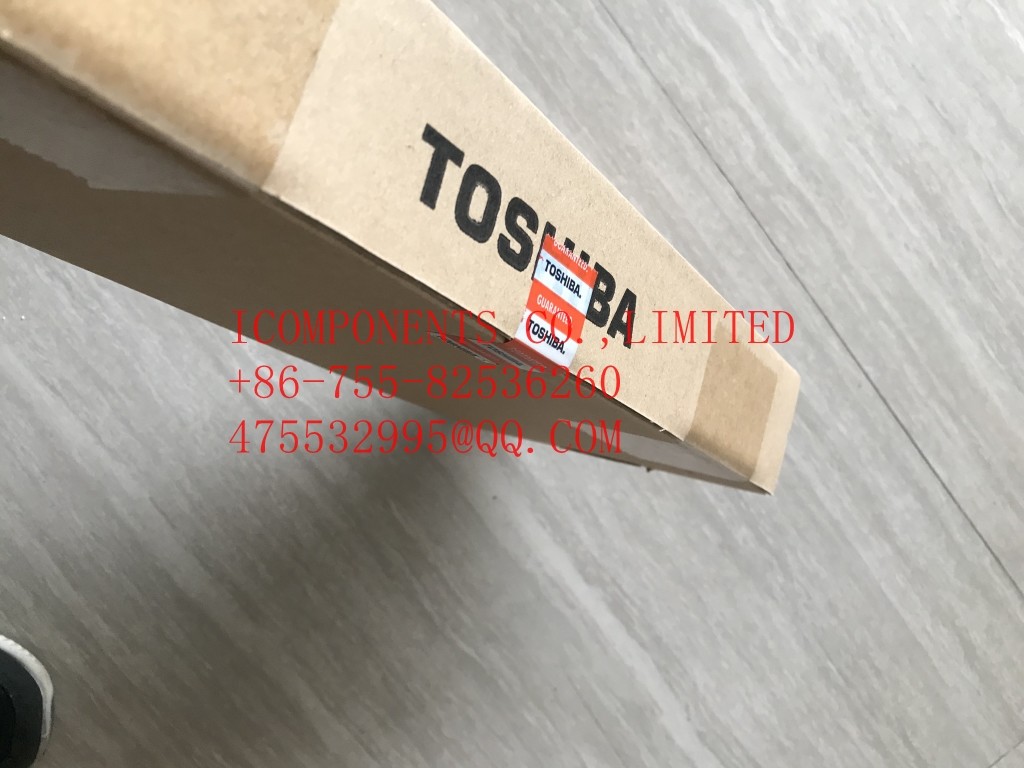 TC58NVG0S3HBAI4 TOSHIBA SLC NAND Flash Parallel 3.3V 1G-bit 128M x 8 63-Pin FBGA T/R
