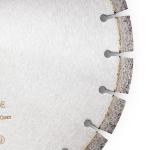 22 inch Diamond Ring Saw Blades The Perfect Addition to LINSING Stainless Steel