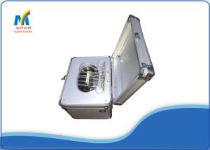 Wholesale High Pressure Print Head Cleaner , 45W Ultrasonic Water Cleaning Machine from china suppliers