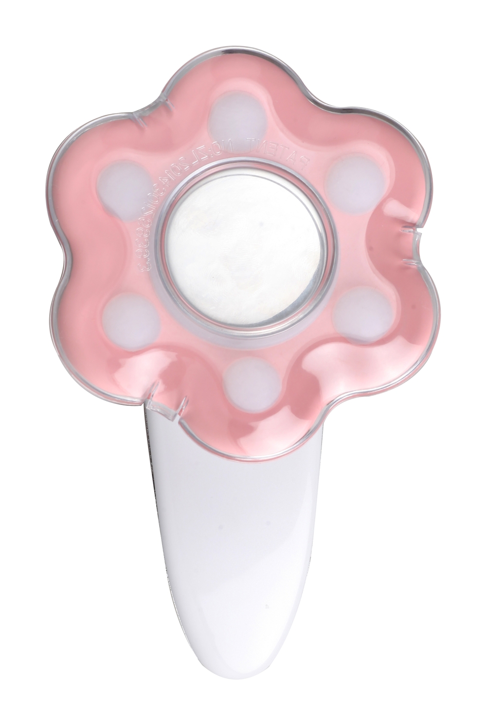 sex big breasts breast massager