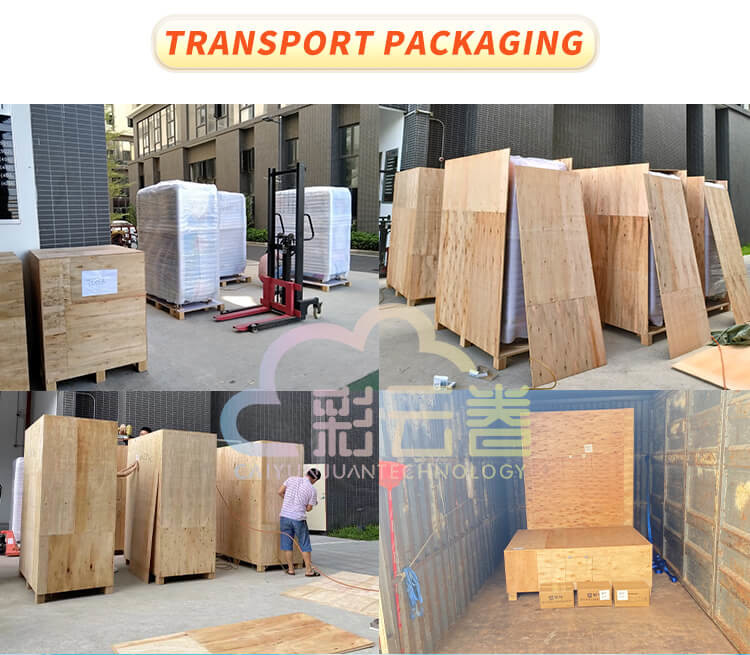P08 500kg Pizza Self Vending Machine Customized Auto Pizza Making Machine