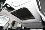Weima W6 New Energy Weltmeister Medium Full Electric SUVs 160kW