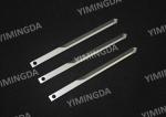 Cutter spare parts Cutter Knife Blades for Q25 Cutter 801420 , 88 * 5.5 *1.5mm