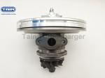 R2S K04 Twin Turbocharger Cartridge 53049700085 53049700094 For Mercedes