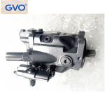 HP5VS28 HP5V28 Variable Displacement Pump HP5V45 HP5V60 HP5V76 Swash Plate Axial