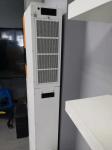 20Kwh Powerwall Lithium Ion Battery 51.2V 200Ah With Inverter
