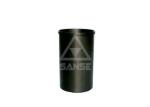 Mitsubishi 6D16 Engine Cylinder Liner ME041105 Excavator Engine Parts