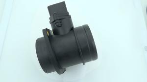 Wholesale Professional Car Air Flow Meter 06A906461A For Skoda 0280218002 0280218003 from china suppliers