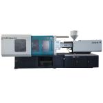 1000kg Automatic Syringe Making Machine