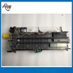 NCR ASSEMBLY-SDM2 LONG INFEED W PN: 445-0774310, 4450774310 ATM Parts