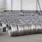 Industrial Grade EPQ Wire GB Standard For Reliable Performance