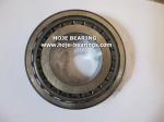 39580/39520 inch and non standard taper roller bearing with single row