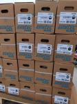 CUMMINS Truck Adblue Diesel Urea Pump OEM 4931694 5273338 1705244 1409391