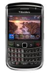 unlocked original branded new blackberry 9650 from China