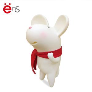 Wholesale PVC Cute Money Saving Box For Gifts ISO9001 BSCI certification from china suppliers