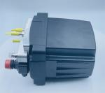 OEM 5273337 Diesel Urea Pump For CUMMINS DAF Truck Adblue Pump 12V A034J232
