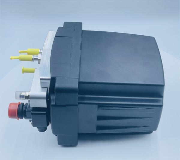 OEM 5273337 Diesel Urea Pump For CUMMINS DAF Truck Adblue Pump 12V A034J232