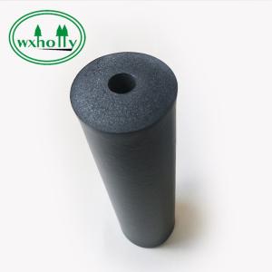 Wholesale Antifreeze Solar NBR Nitrile B1 Natural Rubber And Plastic Insulation Tube from china suppliers