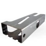 Second Operation E-coating Stamping Parts for Durable and Corrosion-Resistant