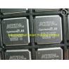 Buy cheap EP3C10E144C8N from wholesalers