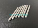 En 10305 4.0X0.7 Small Diameter CDW Precision Steel Tube Plain End For Fuel