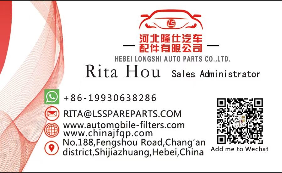 Control Cable For Car Accelerator Cable 15910-84310 For Suzuki