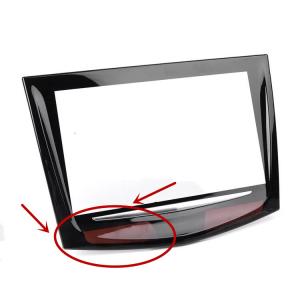Wholesale Touch Sense Touch Screen Digitizer Touch Panel For Cadillac ATS CTS XTS SRX CUE from china suppliers