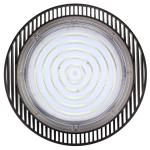 24000lm Industrial LED High Bay Light