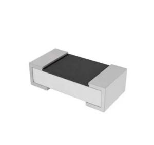 Wholesale 0603 0805 0402 1206 Thick Film SMD Chip Resistor RC0100FR-072R4L from china suppliers