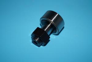 Wholesale IKO cam following,CF18B,IKO original bearing,use for offset printing machine parts from china suppliers