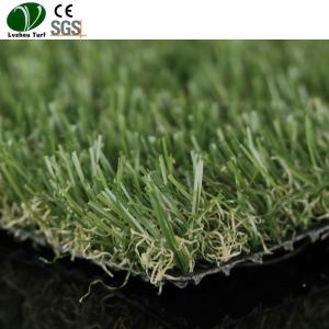 Wholesale Natural Evergreen Artificial Indoor Grass Mat Sports Court Protection from china suppliers