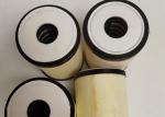 Crankshaft Breathing Filter 11811-NY025 21535312 8-97385919-0 ME354459 S1222