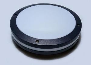 Wholesale High CRI White Bulkhead Outdoor Light 2835 SMD IP65 For Under Cabinet Lighting from china suppliers